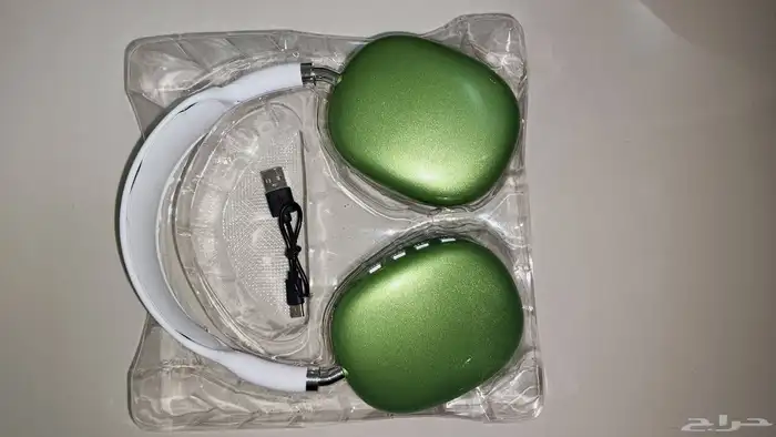 سماعه بلوتوث 2