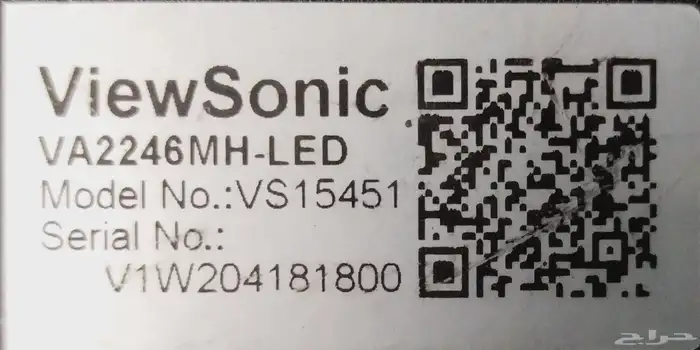 طقم كمبيوتر كامل للألعاب   i5-4570 GTX 1060   جاهز للاستخدام 7