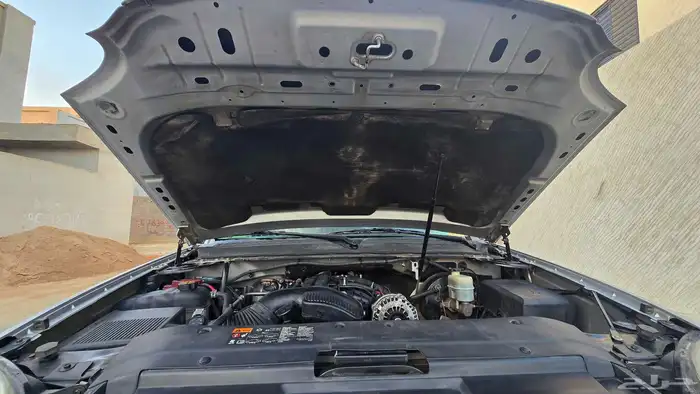 جمس يوكن 2013 23