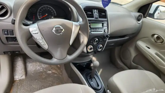 صني فل كامل 2023( شبه مخزن) 6