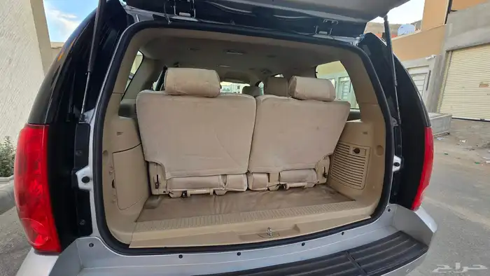 جمس يوكن 2013 14