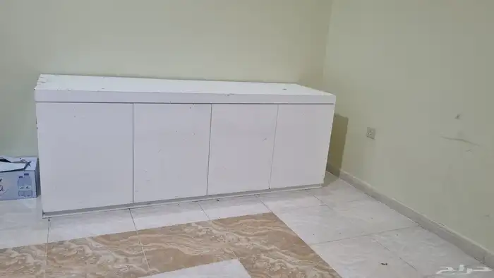 أغراض متفرقة 2