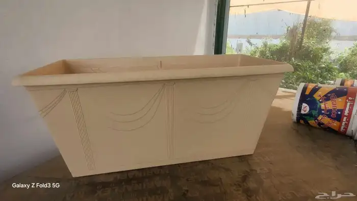 تنسيق حدائق الصنوبر الرياض حي الربيع 7