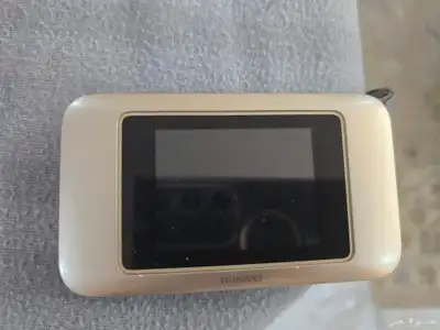 راوتر   راوتر بدون بطارية index