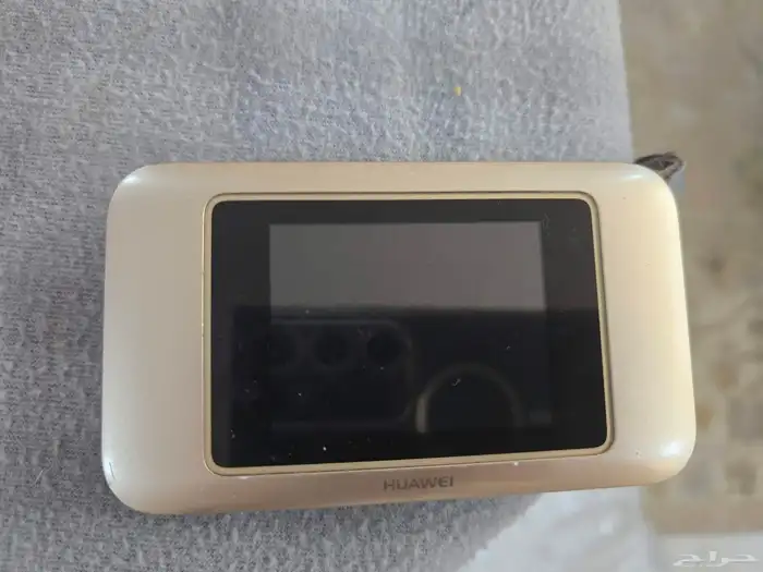 راوتر   راوتر بدون بطارية 2