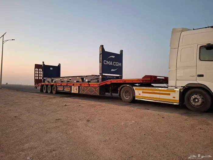 لوبد في الدمام 0