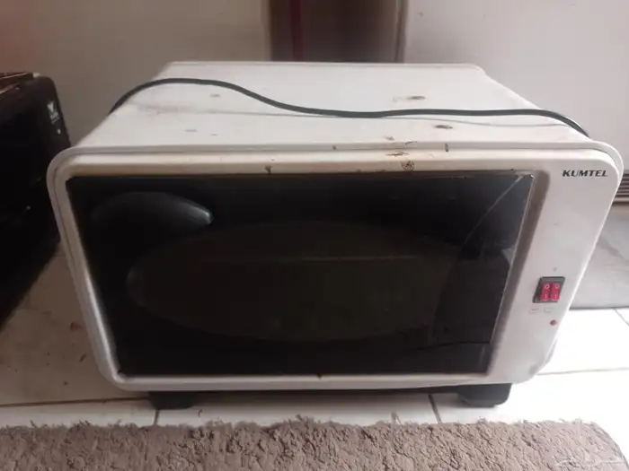 سجاده وسرير اطفال وبوتجاز و فرن للبيع في اسرع وقت ممكن 8