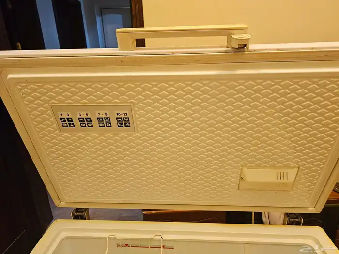 غسالة للبيع 8