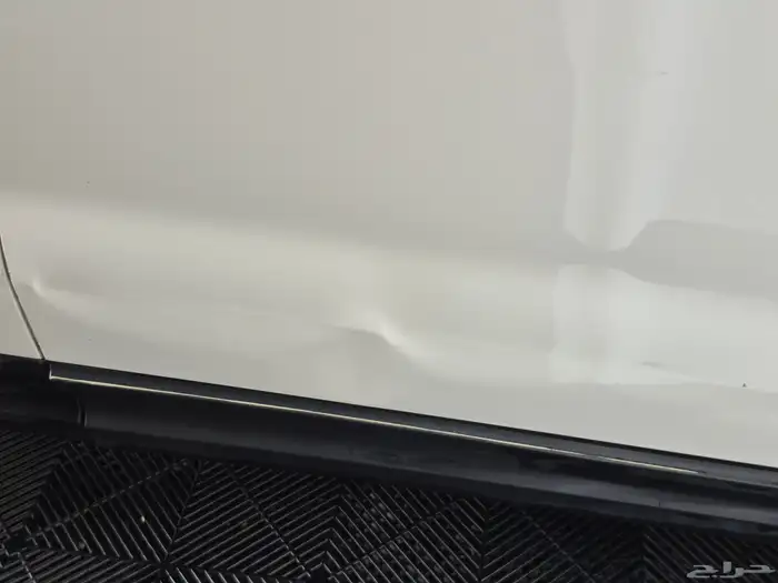 فورد اكسبلورر 2012 12