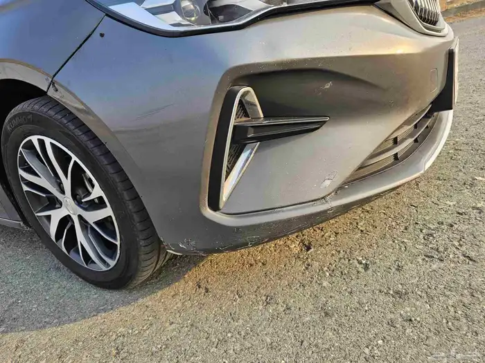 جلي ___ امجراند ___ 2023 18