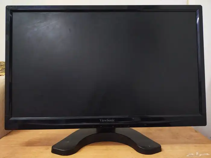 طقم كمبيوتر كامل للألعاب   i5-4570 GTX 1060   جاهز للاستخدام 5