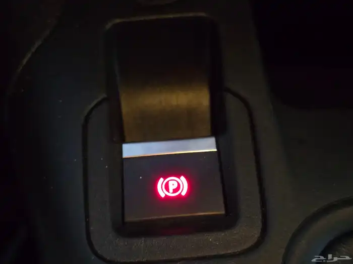 باص بضاعة ديزل 2023 بيجو بارتنر - قمة النظافة 19