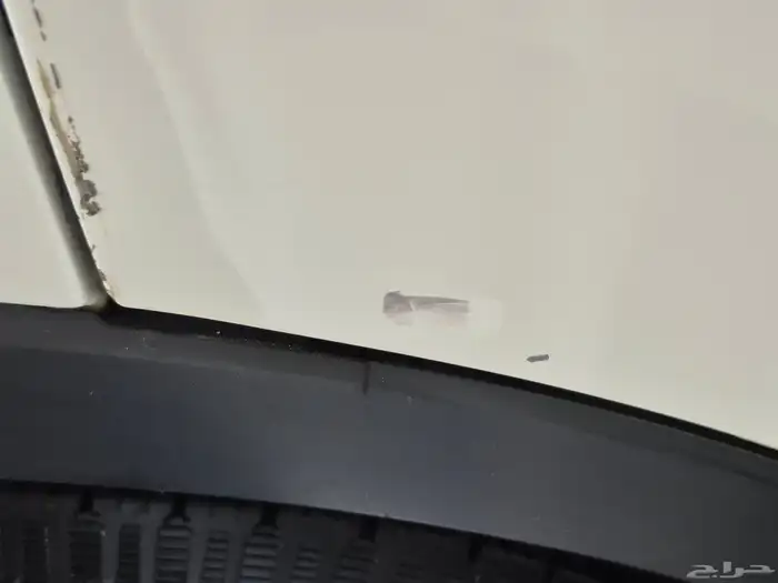 فورد اكسبلورر 2012 14