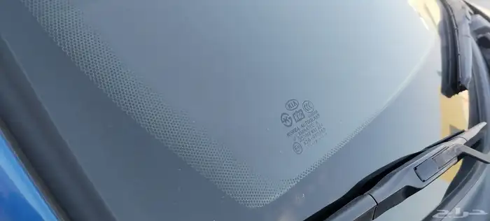 اسبورتاج 2008 15