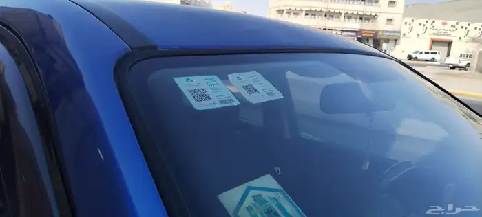 اسبورتاج 2008 9