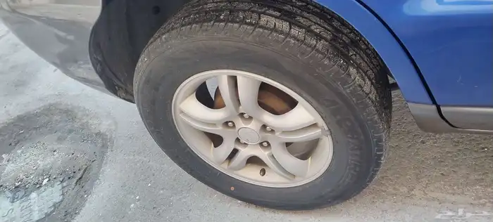 اسبورتاج 2008 19