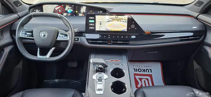 شانجان يوني كي 2025 فل كامل خليجي السعر 128 شامل الضريبه 19