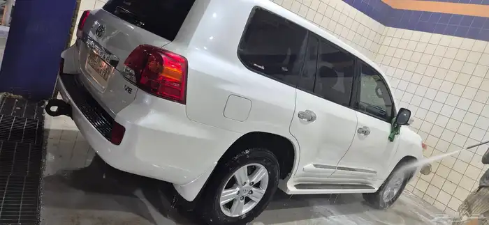 جي أكس أر 3 (2013 ) 1