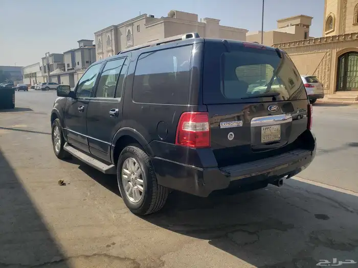 فورداكسبيدشن 2013 4