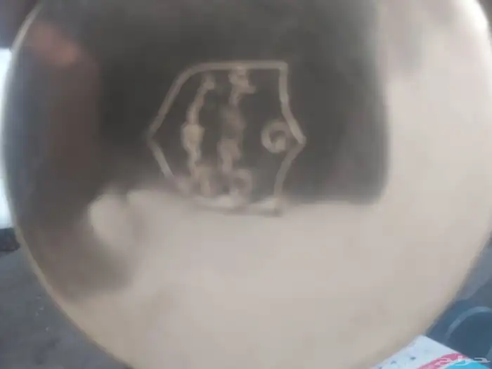 دله رسلان الأصلي 6