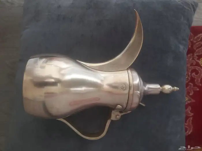 دله رسلان الأصلي 1