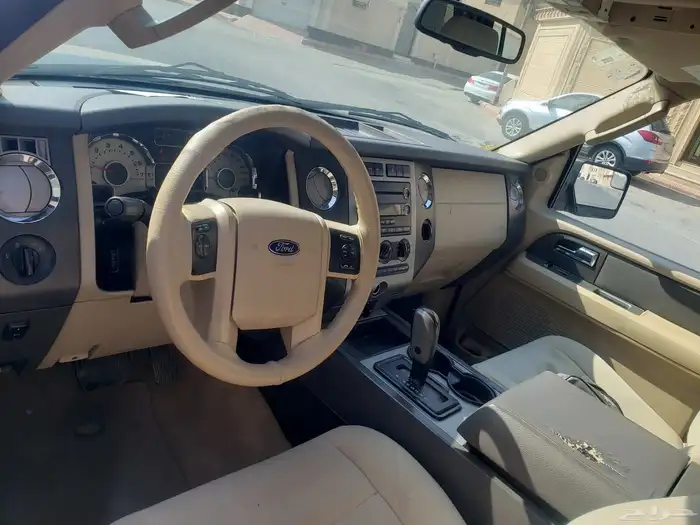 فورداكسبيدشن 2013 6