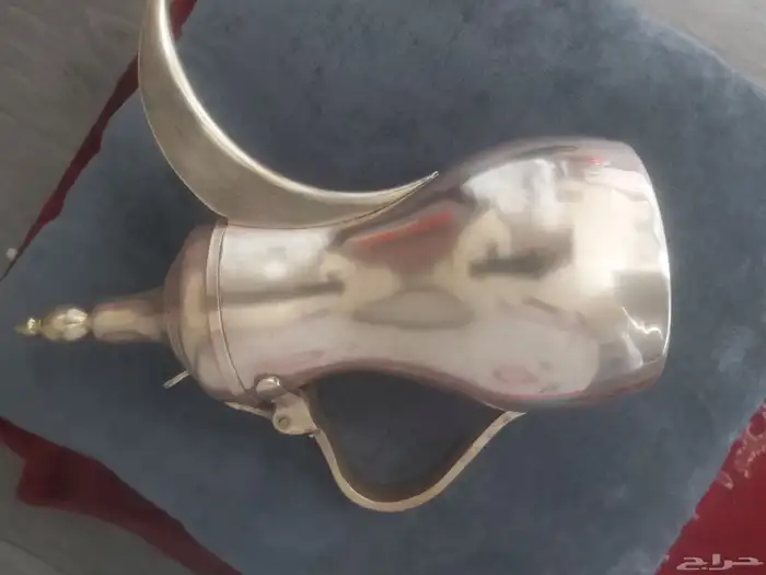 دله رسلان الأصلي 0