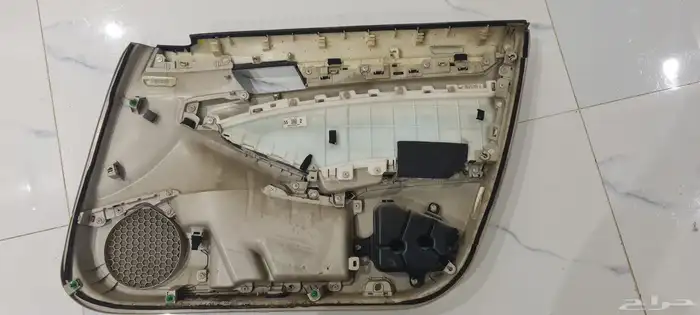 هوندا اكورد 1