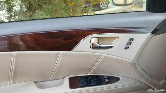 افالون 2008 فل كامل 6