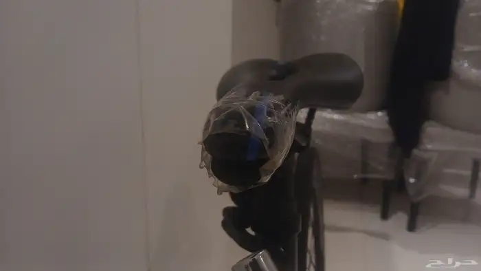 دراجة هوائية 1