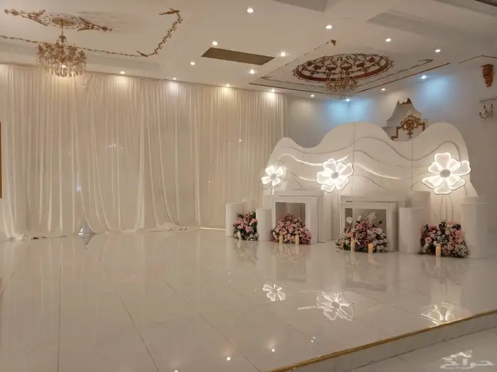 كوشات محايل كوشات حديثة و عصرية  كوشات راقيه  كوشات حديثه 1