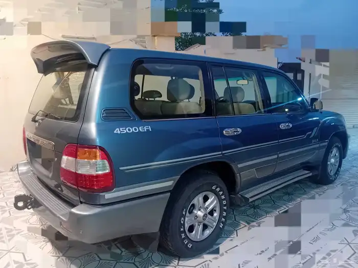 جي اكس ار 2006 1