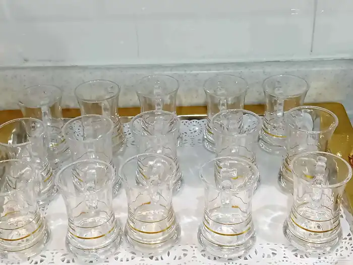 قهوجين الشرقية الدمام 1