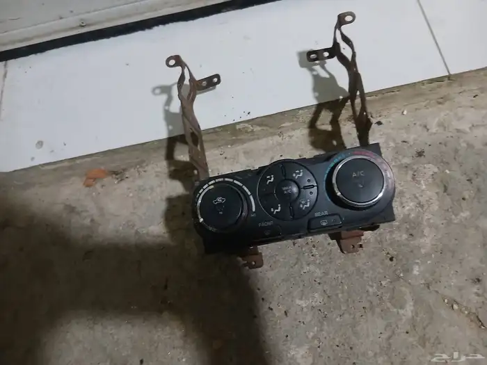 التيما تشليح 21