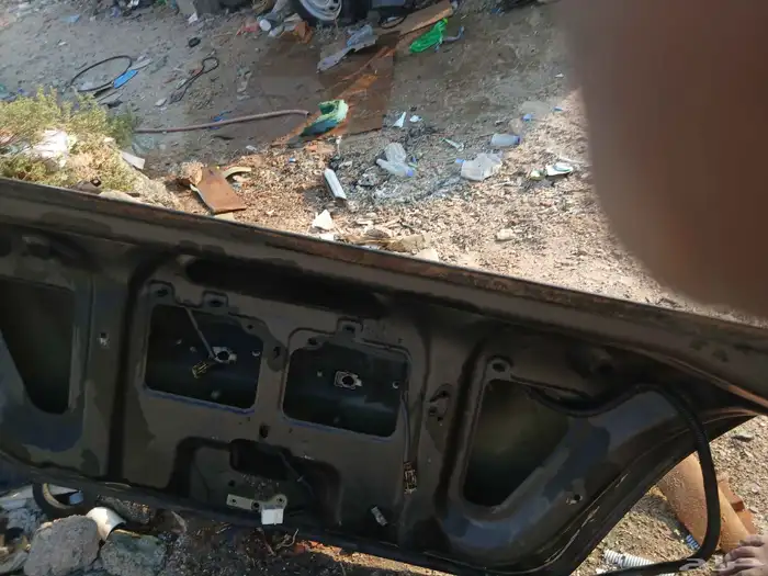 التيما تشليح 18