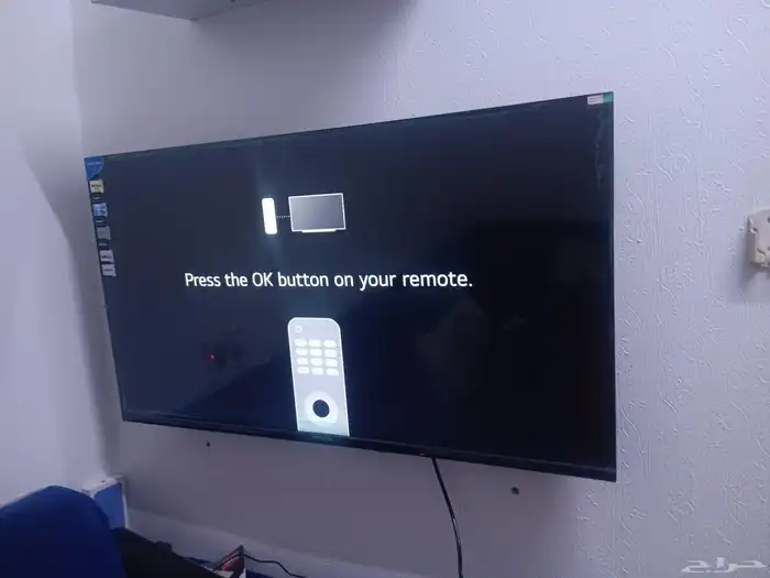 شاشة تعليق شاشة جدار تركيب شاشة جدار حامل حوامل 2