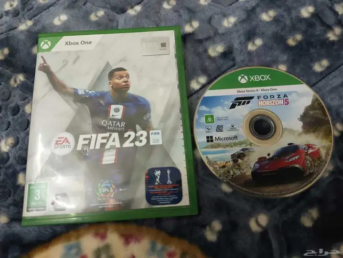 اكس بوكس ون s 4