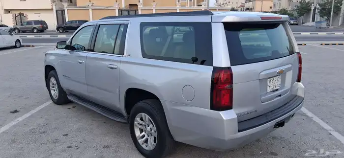 سوبر بان 2015 دبل 4