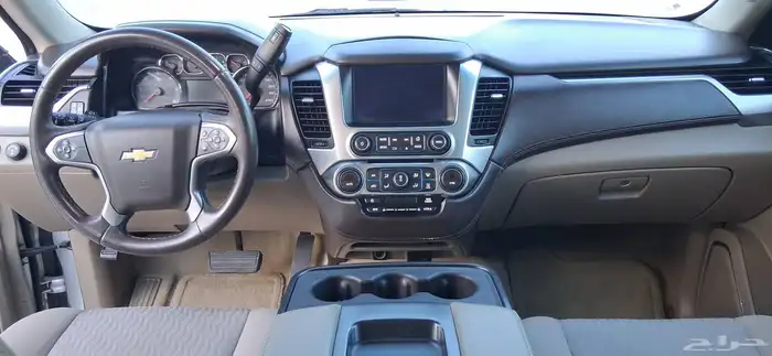 سوبر بان 2015 دبل 15