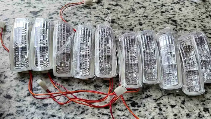 جيلى امجراند EC 7 4