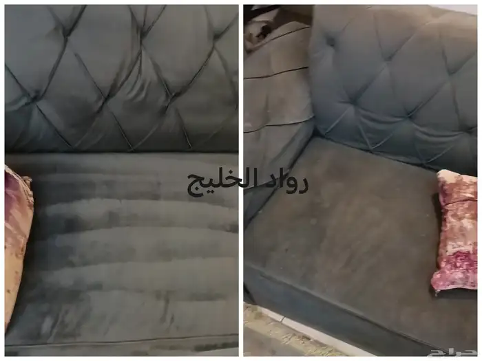 شركة تنظيف منازل بالرياض تنظيف الشقق تنظيف الفلل تنظيف الأثا 12