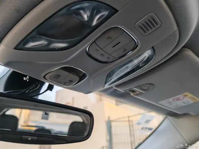 جيب كومباس تريل هوك 2019 14