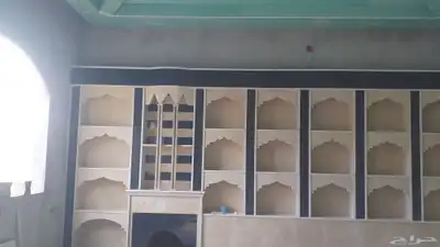 مشب كمار نار أوجار مدخنه كمار نار index