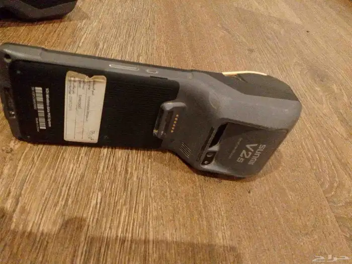 اجهزه مقوي نت 2 .. 3