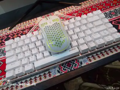 بيسي للبيع. ارتي اكس ون تيرا و200 index