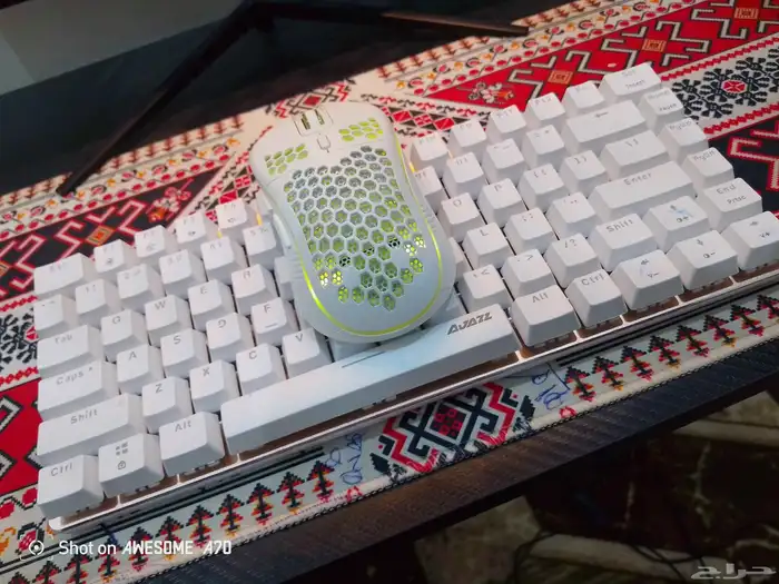 بيسي للبيع. ارتي اكس ون تيرا و200 3