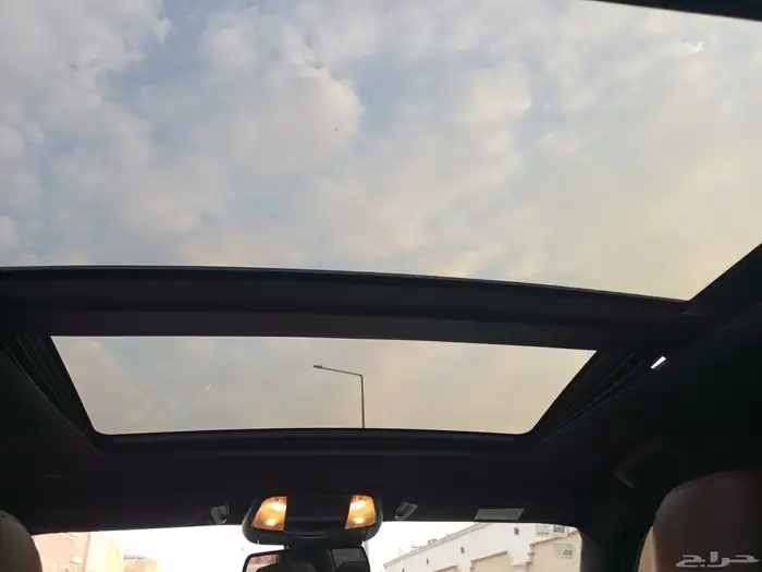 كرايسلر 2019 C300 اكزاكتف أعلى فئة V6 سعودي نظيف جدا 35