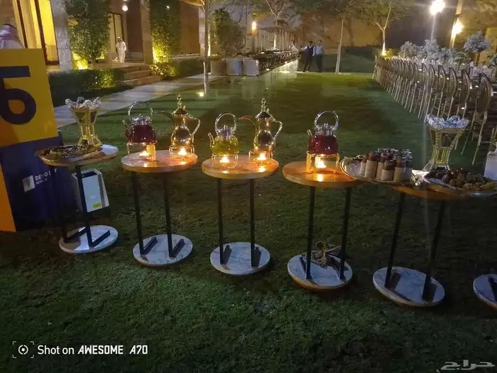 قهوجي المزاحمية 2