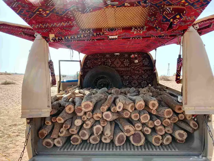 شاص صندوق للبيع 2013 0