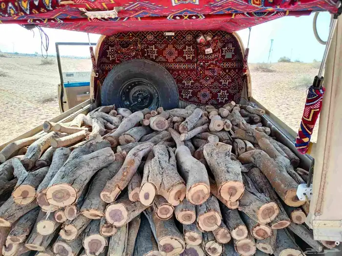 شاص صندوق للبيع 2013 1